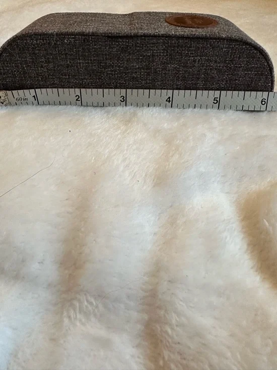 Life Is Good Hard Case for Glasses - Picture 5 of 6